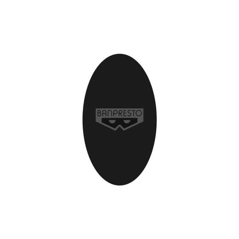 FIGURA BANPRESTO MY HERO ACADEMIA IZUKU SPECIAL 12