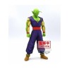 FIGURA BANPRESTO DRAGON BALL PICCOLO SUPER 18 CM