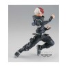 FIGURA BANPRESTO MY HERO ACADEMIA SHOTO AMAZING 15