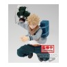 FIGURA BANPRESTO MY HERO ACADEMIA KATSUKI BAKUGO 12