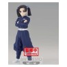FIGURA BANPRESTO KIMETSU NO YAIBA AOI KANZAKI15 CM