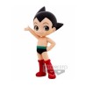 FIGURA QPOSKET ASTRO BOY A 14 CM