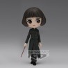 FIGURA QPOSKET HARRY POTTER TINA 14 CM
