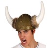 CASCO VIKINGO