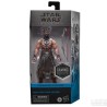 FIGURA HASBRO STAR WARS BLACK SERIES NIGHTBROTHER ARC