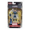 FIGURA HASBRO MARVEL LEGENDS QUAKE