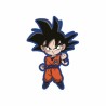 COJIN 3D DRAGON BALL 040 GOKU 35 CM
