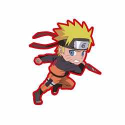 COJIN 3D NARUTO ATAQUE 020 35 CM