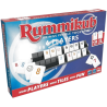 RUMMIKUB ORIGINAL 6 JUGADORES