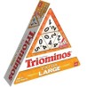 TRIOMINOS XXL
