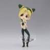 FIGURA Q POSKET JOJO BIZARRE JOLYNE 14 CM