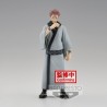 FIGURA BANPRESTO JUJUTSU KAISEN SUKUNA 16 CM
