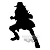FIGURA BANPRESTO ONE PIECE ACE KING ARTIST 20 CM