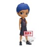 FIGURA Q POSKET KUROKO BASKETBALL DAIKI 14 CM