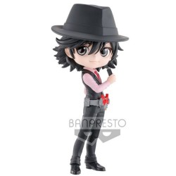 FIGURA Q POSKET FUUTO PI SHOTARO 15 CM