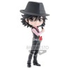 FIGURA Q POSKET FUUTO PI SHOTARO 15 CM