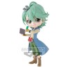 FIGURA Q POSKET FUUTO PI PHILIP 15 CM