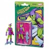 FIGURA HASBRO MARVEL RETRO DUENDE VERDE
