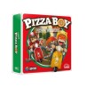 PIZZA BOY CASTELLANO