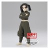 FIGURA BANPRESTO KIMETSU NO YAIBA AOI 15 CM