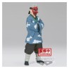 FIGURA BANPRESTO KIMETSU NO YAIBA SAKONJI 17 CM