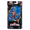 FIGURA HASBRO MARVEL IRON SPIDERMAN