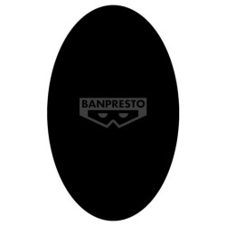 FIGURA BANPRESTO ONE PUNCH MAN T TORNADO