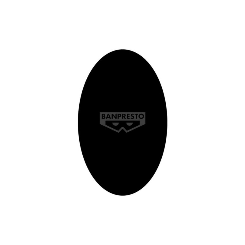 FIGURA BANPRESTO ONE PUNCH MAN T TORNADO