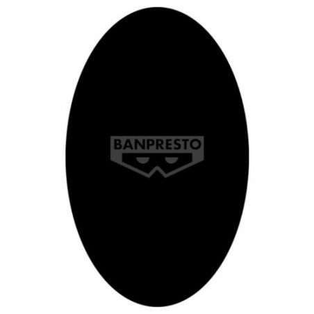 FIGURA BANPRESTO ONE PUNCH MAN T TORNADO