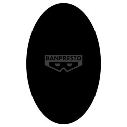 FIGURA BANPRESTO ONE PIECE GRANDLINE USOPP