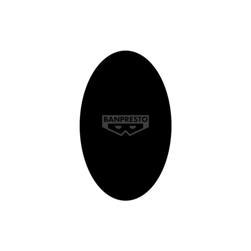 FIGURA BANPRESTO ONE PIECE GRANDLINE USOPP