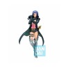 FIGURA ICHIBANSHO ONE PIECE NICO ROBIN