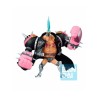 FIGURA ICHIBANSHO ONE PIECE FRANKY