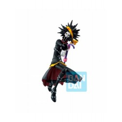 FIGURA ICHIBANSHO ONE PIECE BROOK