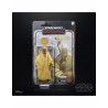 FIGURA HASBRO STAR WARS TUSKEN GEN CON SAN DIEGO