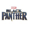 CAJA HASBRO MARVEL BLACK PANTHER (8)