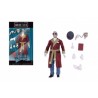 FIGURA UNIVERSAL HOMBRE INVISIBLE 15 CM