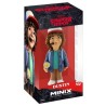 FIGURA MINIX STRANGER THINGS DUSTIN 12 CM