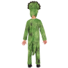 Disfraz Triceratops Infantil