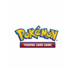 POKEMON V UNION BOX MORPEKO