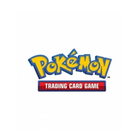 POKEMON V UNION BOX MORPEKO