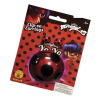 Set Yoyo y Pendientes de LadyBug