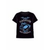 CAMISETA HARRY POTTER MOTO HAGRID S