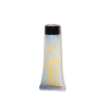 Maquillaje en Crema Glitter Iris Tubo 20ml