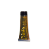 Maquillaje en Crema Glitter Dorado Tubo 20ml