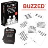 BUZZED