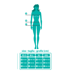 Disfraz de Hindú Adulta