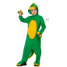 Disfraz de Dinosaurio Infantil