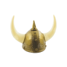 Casco Vikingo con Pincho