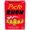 PICTO RUSH